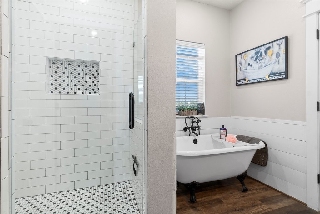 Livingston, Texas, 77351, United States, 3 Bedrooms Bedrooms, ,2 BathroomsBathrooms,Residential,Forsale,1954133