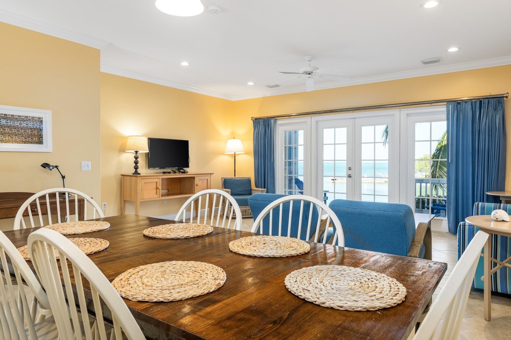 MARATHON, Florida, 33050, United States, 3 Bedrooms Bedrooms, ,2.5 BathroomsBathrooms,Residential,Forsale,1927575