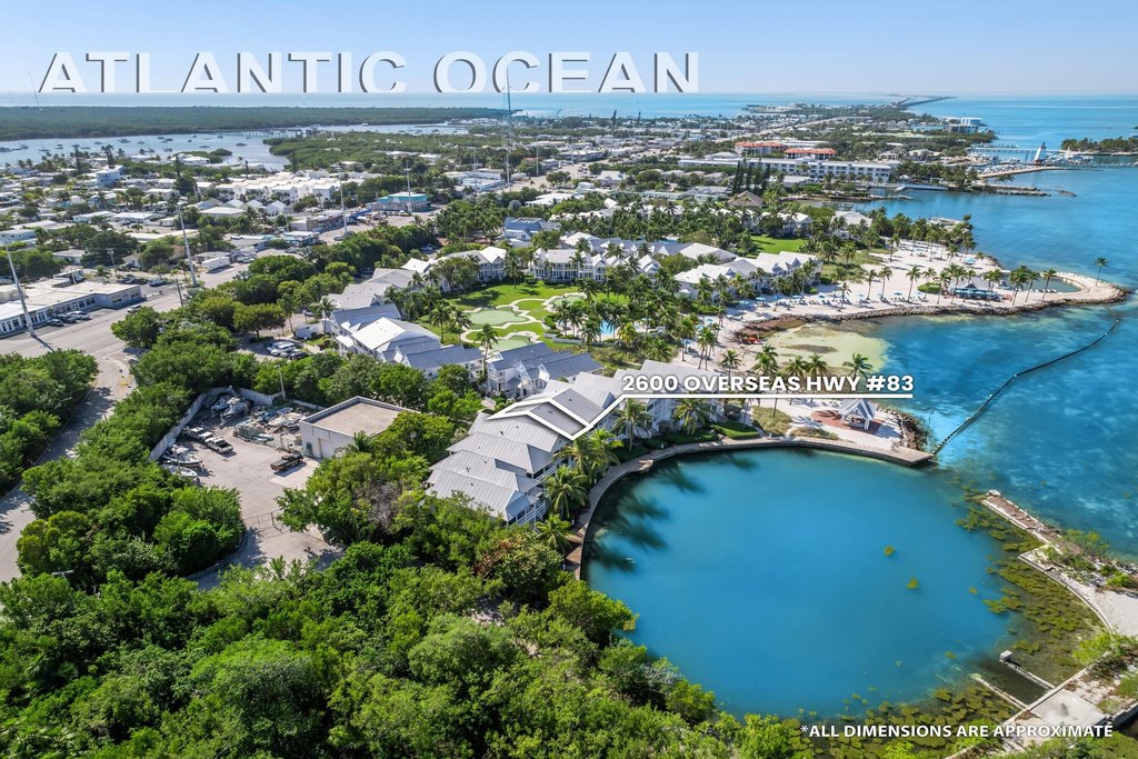 MARATHON, Florida, 33050, United States, 3 Bedrooms Bedrooms, ,2.5 BathroomsBathrooms,Residential,Forsale,1927575