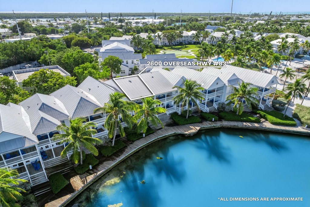 MARATHON, Florida, 33050, United States, 3 Bedrooms Bedrooms, ,2.5 BathroomsBathrooms,Residential,Forsale,1927575