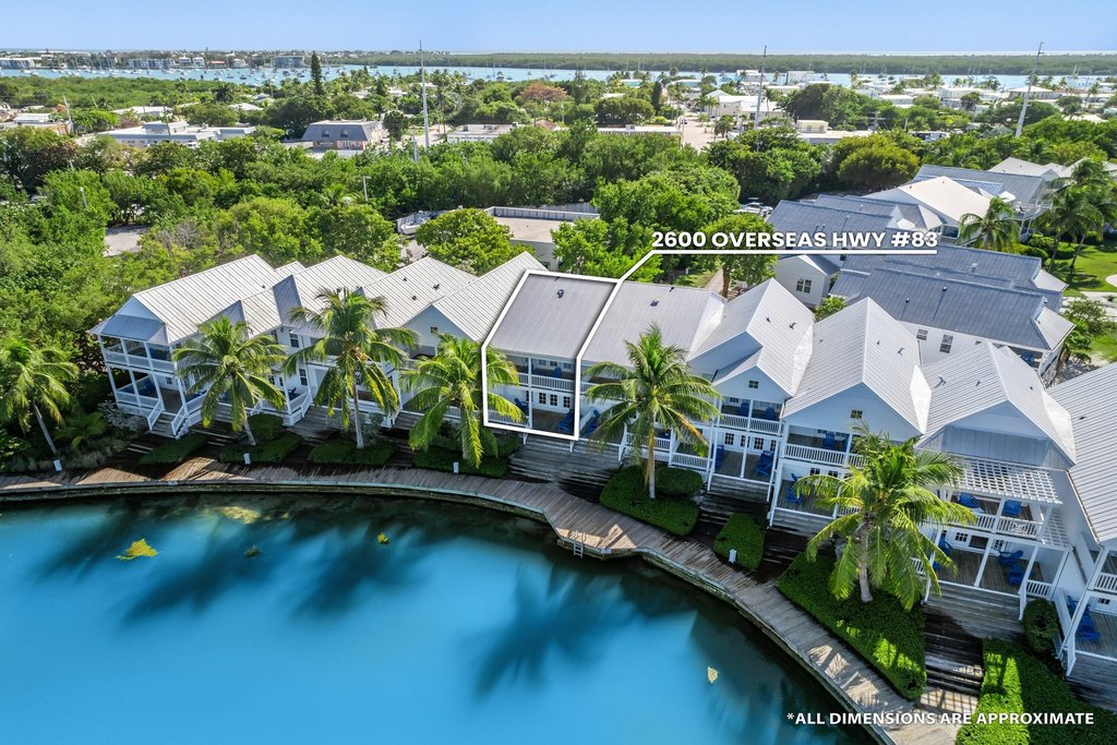 MARATHON, Florida, 33050, United States, 3 Bedrooms Bedrooms, ,2.5 BathroomsBathrooms,Residential,Forsale,1927575