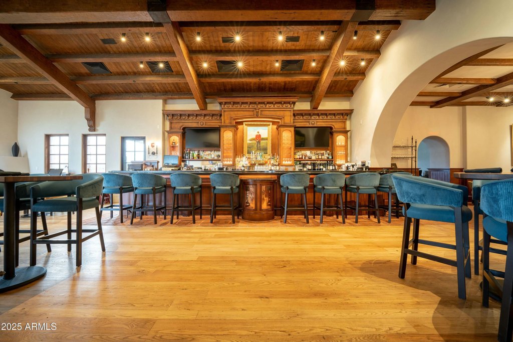 Gold Canyon, Arizona, 85118, United States, ,Land,Forsale,1908093