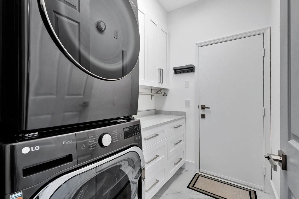 Boynton Beach, Florida, 33472, United States, 3 Bedrooms Bedrooms, ,2 BathroomsBathrooms,Residential,Forsale,1969949