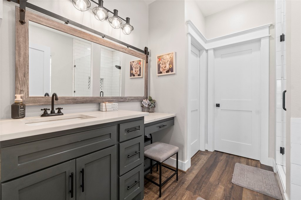 Livingston, Texas, 77351, United States, 3 Bedrooms Bedrooms, ,2 BathroomsBathrooms,Residential,Forsale,1954133