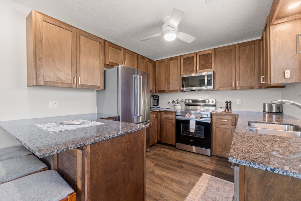 Livingston, Texas, 77351, United States, 3 Bedrooms Bedrooms, ,2 BathroomsBathrooms,Residential,Forsale,1954133