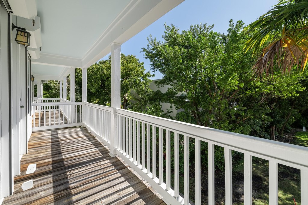 MARATHON, Florida, 33050, United States, 3 Bedrooms Bedrooms, ,2.5 BathroomsBathrooms,Residential,Forsale,1927575