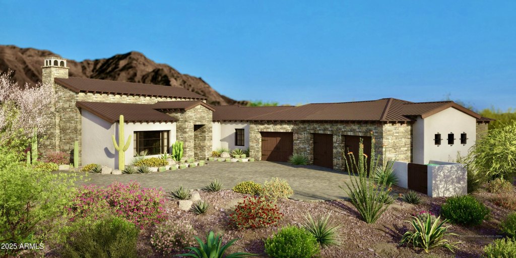 Gold Canyon, Arizona, 85118, United States, ,Land,Forsale,1908093