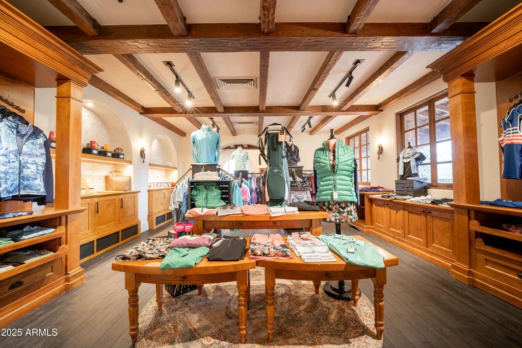 Gold Canyon, Arizona, 85118, United States, ,Land,Forsale,1908093