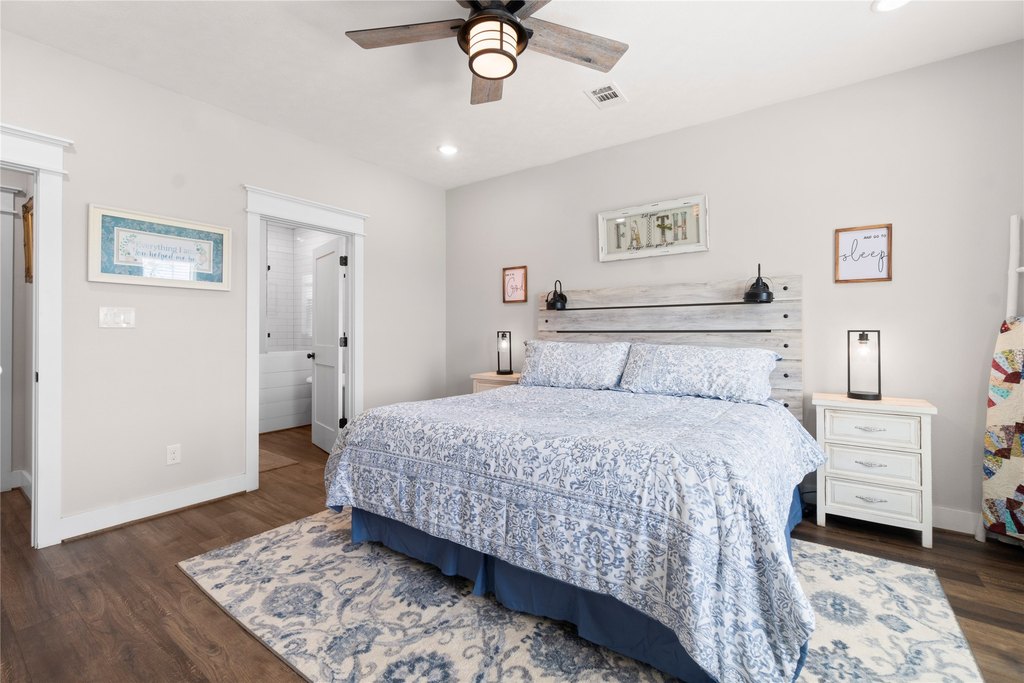 Livingston, Texas, 77351, United States, 3 Bedrooms Bedrooms, ,2 BathroomsBathrooms,Residential,Forsale,1954133