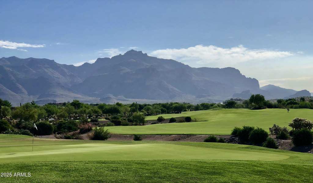 Gold Canyon, Arizona, 85118, United States, ,Land,Forsale,1908093