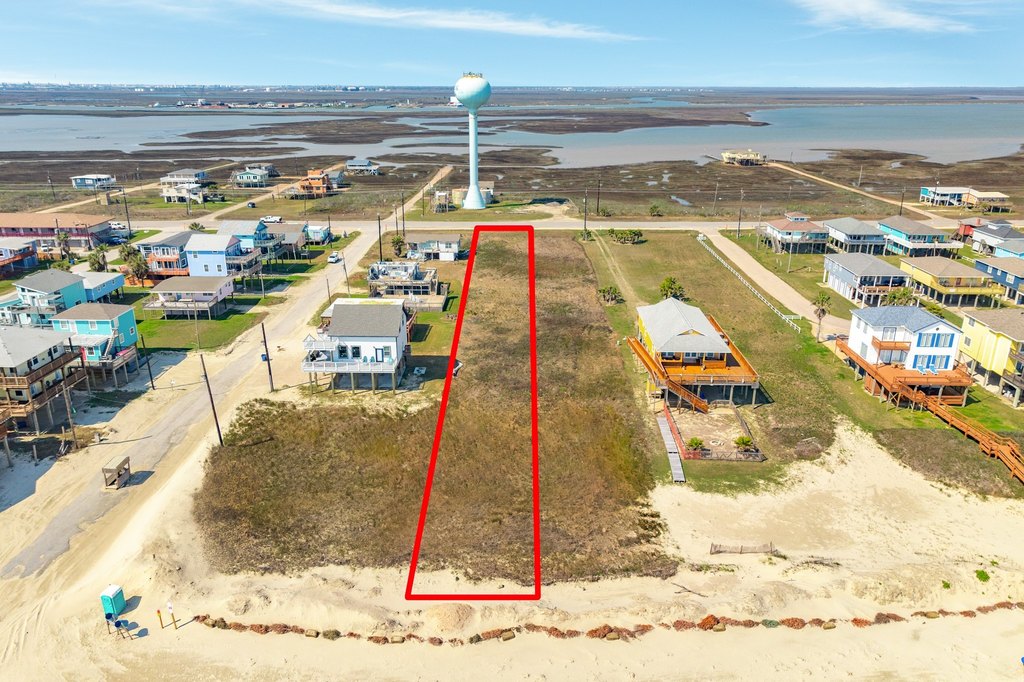 Surfside Beach, Texas, 77541, United States, ,Land,Forsale,1889084