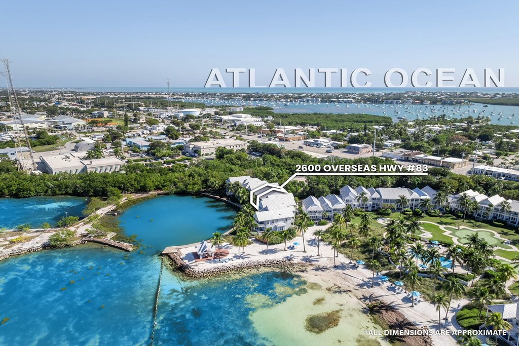 MARATHON, Florida, 33050, United States, 3 Bedrooms Bedrooms, ,2.5 BathroomsBathrooms,Residential,Forsale,1927575