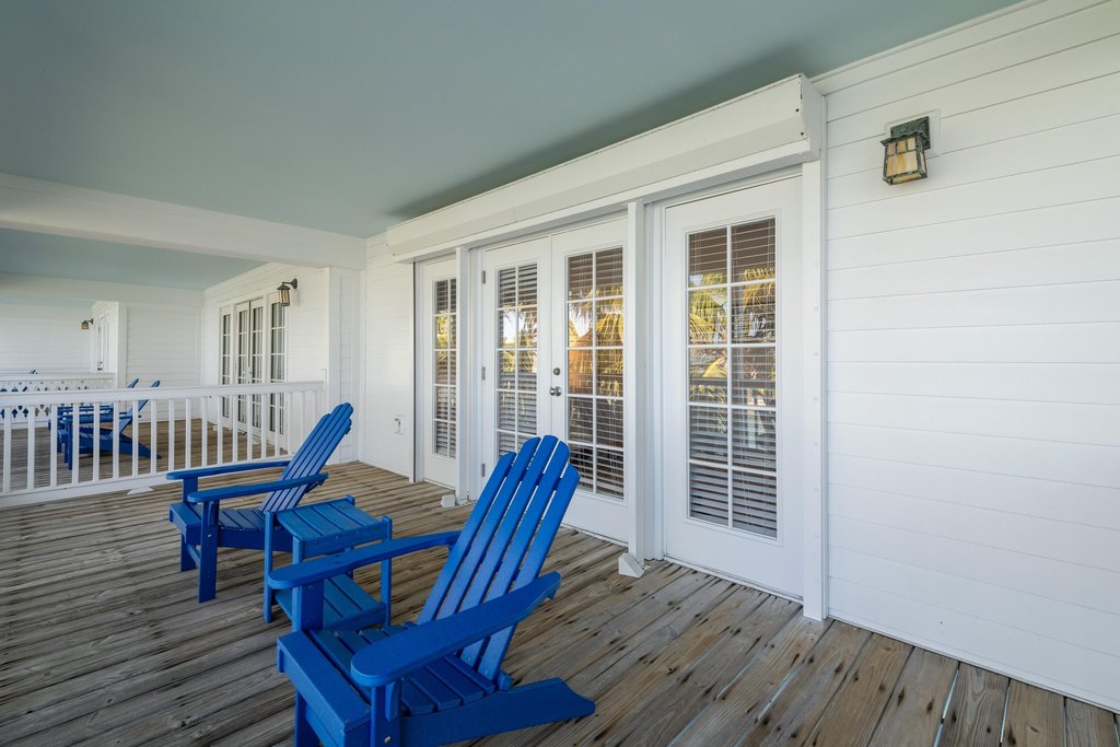 MARATHON, Florida, 33050, United States, 3 Bedrooms Bedrooms, ,2.5 BathroomsBathrooms,Residential,Forsale,1927575