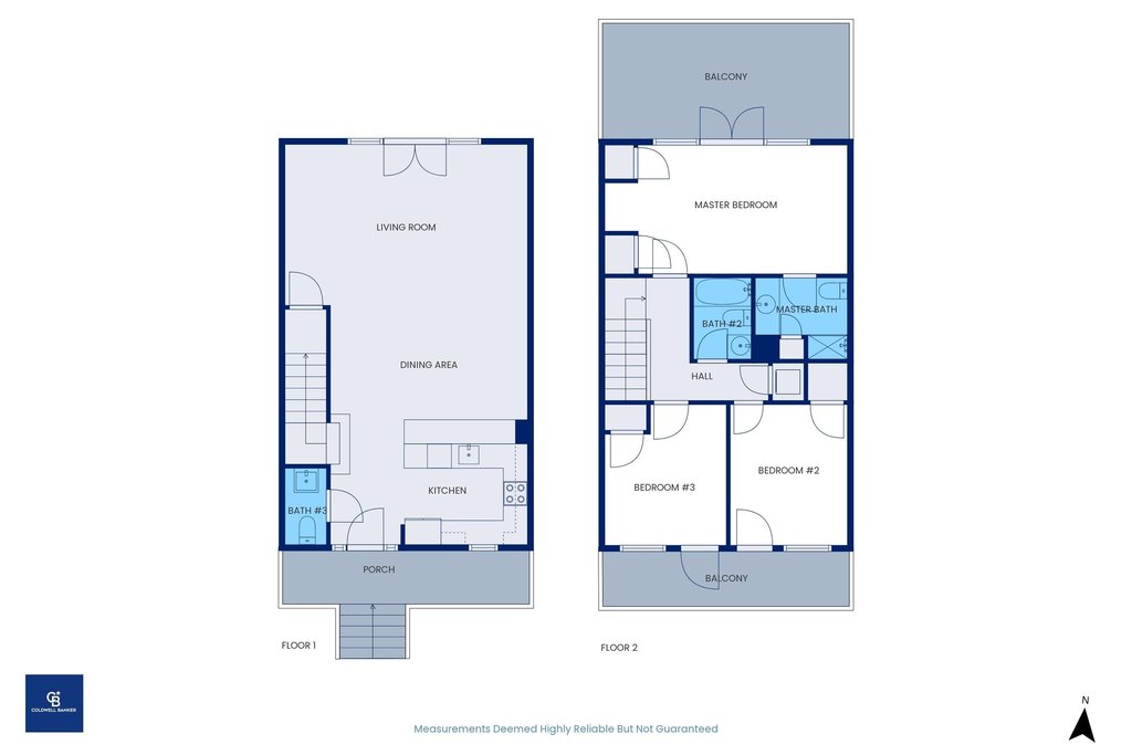MARATHON, Florida, 33050, United States, 3 Bedrooms Bedrooms, ,2.5 BathroomsBathrooms,Residential,Forsale,1927575