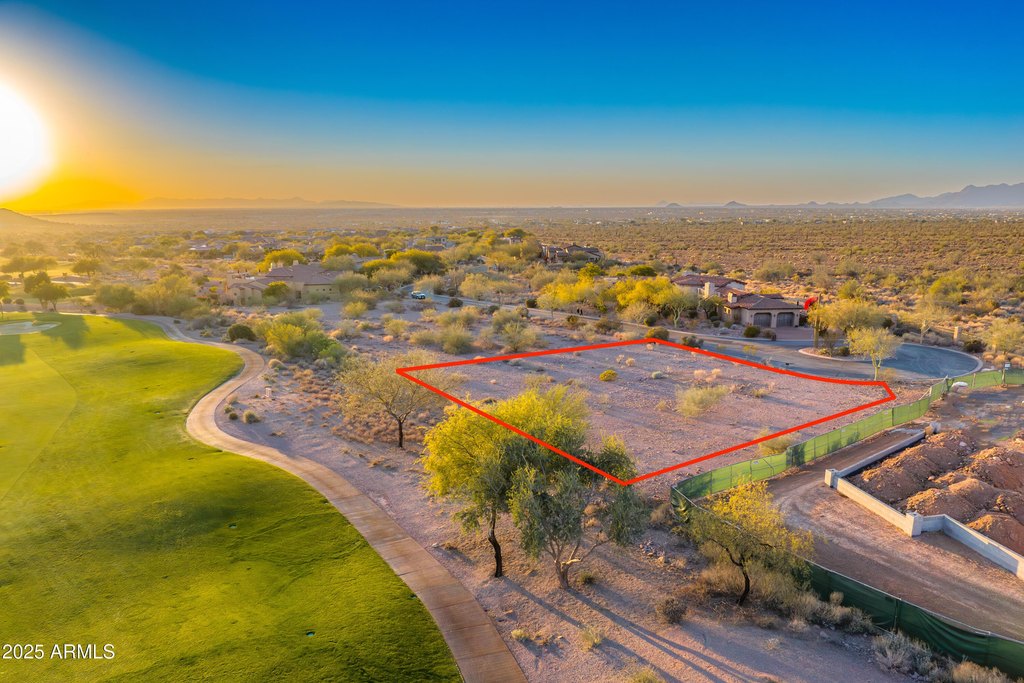 Gold Canyon, Arizona, 85118, United States, ,Land,Forsale,1908093