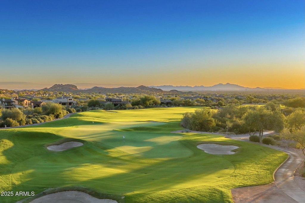 Gold Canyon, Arizona, 85118, United States, ,Land,Forsale,1908093