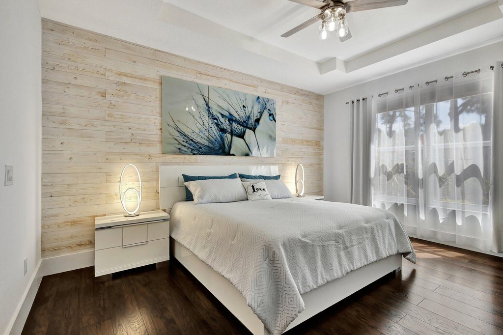 Boynton Beach, Florida, 33472, United States, 3 Bedrooms Bedrooms, ,2 BathroomsBathrooms,Residential,Forsale,1969949