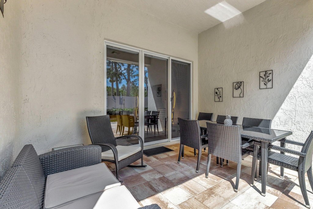 Boynton Beach, Florida, 33472, United States, 3 Bedrooms Bedrooms, ,2 BathroomsBathrooms,Residential,Forsale,1969949