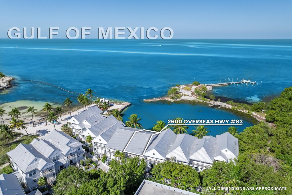 MARATHON, Florida, 33050, United States, 3 Bedrooms Bedrooms, ,2.5 BathroomsBathrooms,Residential,Forsale,1927575