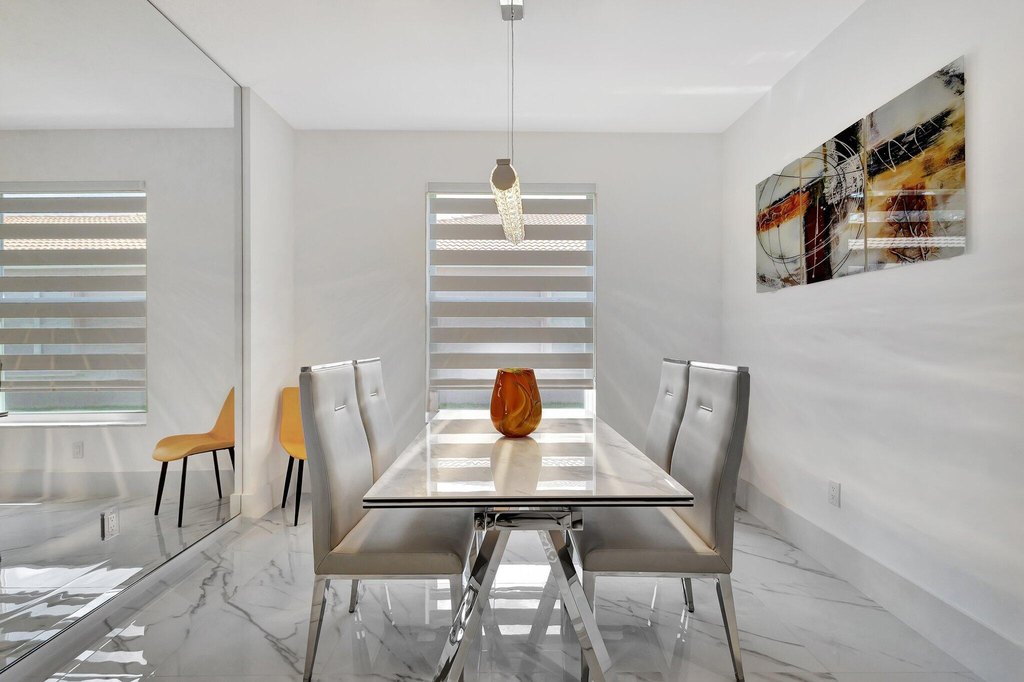 Boynton Beach, Florida, 33472, United States, 3 Bedrooms Bedrooms, ,2 BathroomsBathrooms,Residential,Forsale,1969949