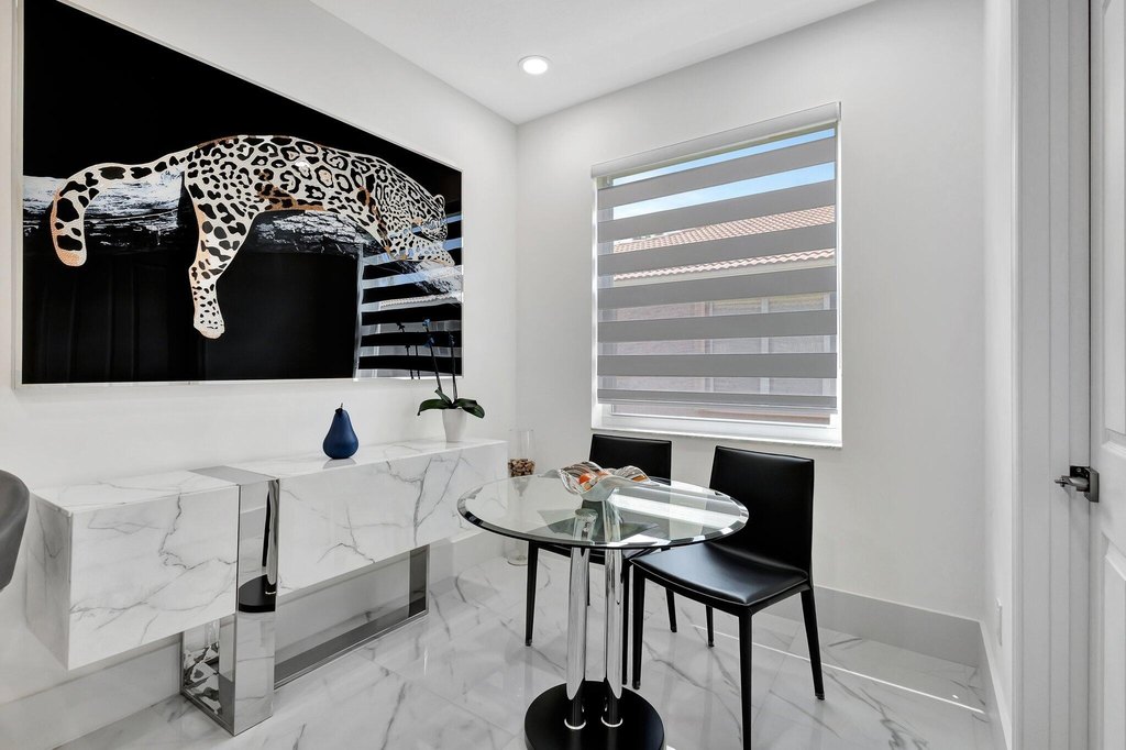 Boynton Beach, Florida, 33472, United States, 3 Bedrooms Bedrooms, ,2 BathroomsBathrooms,Residential,Forsale,1969949