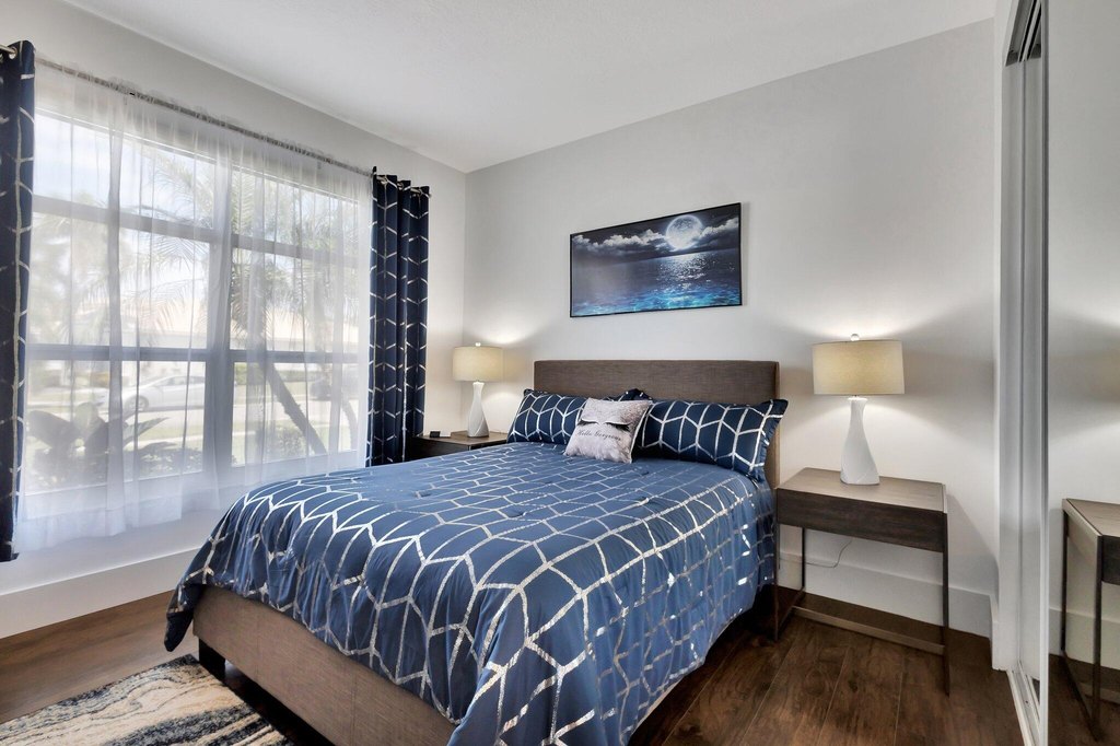 Boynton Beach, Florida, 33472, United States, 3 Bedrooms Bedrooms, ,2 BathroomsBathrooms,Residential,Forsale,1969949