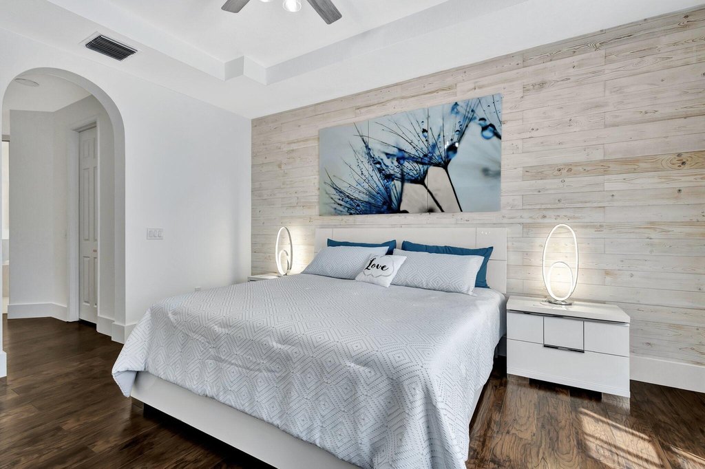 Boynton Beach, Florida, 33472, United States, 3 Bedrooms Bedrooms, ,2 BathroomsBathrooms,Residential,Forsale,1969949