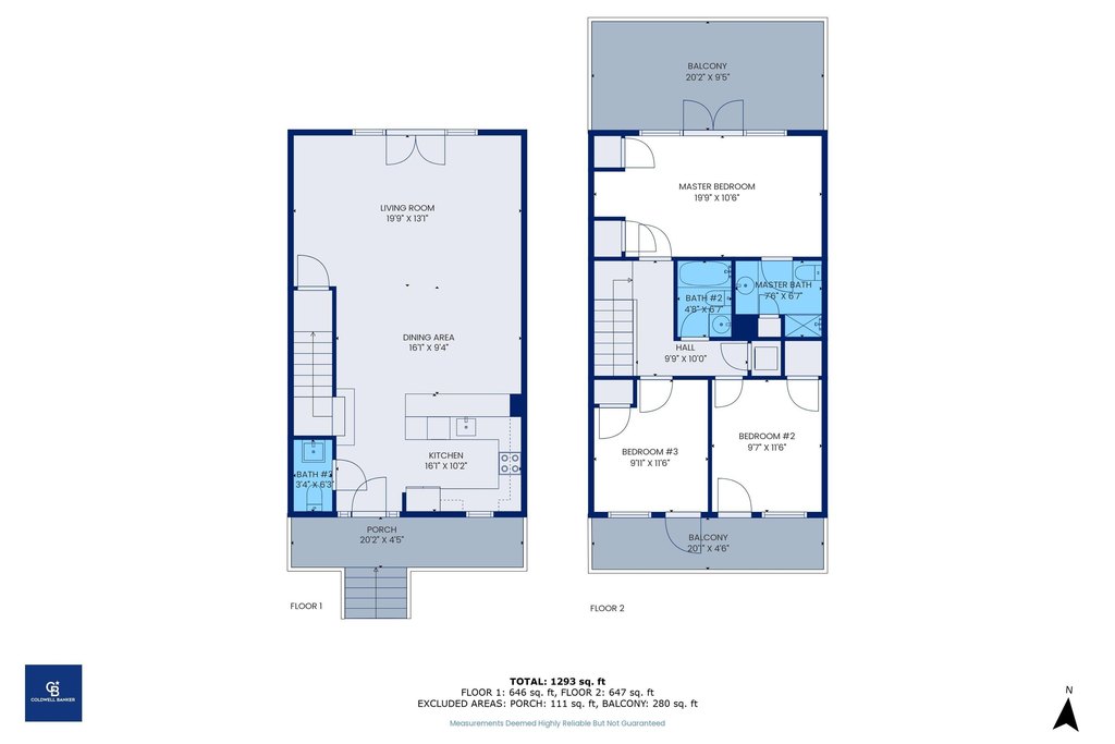 MARATHON, Florida, 33050, United States, 3 Bedrooms Bedrooms, ,2.5 BathroomsBathrooms,Residential,Forsale,1927575