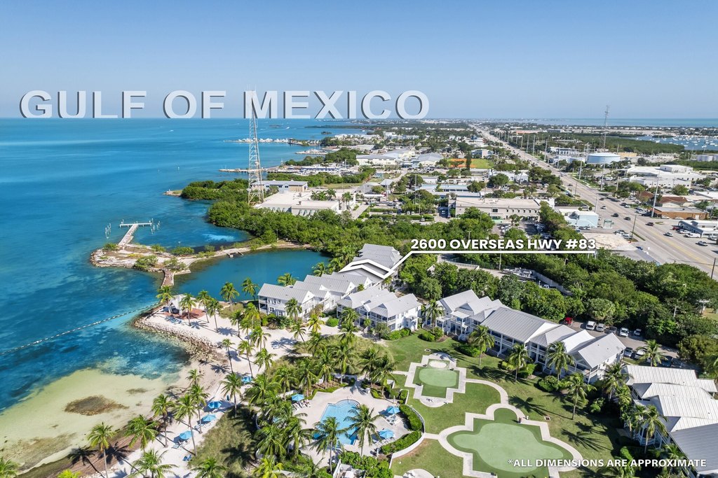 MARATHON, Florida, 33050, United States, 3 Bedrooms Bedrooms, ,2.5 BathroomsBathrooms,Residential,Forsale,1927575