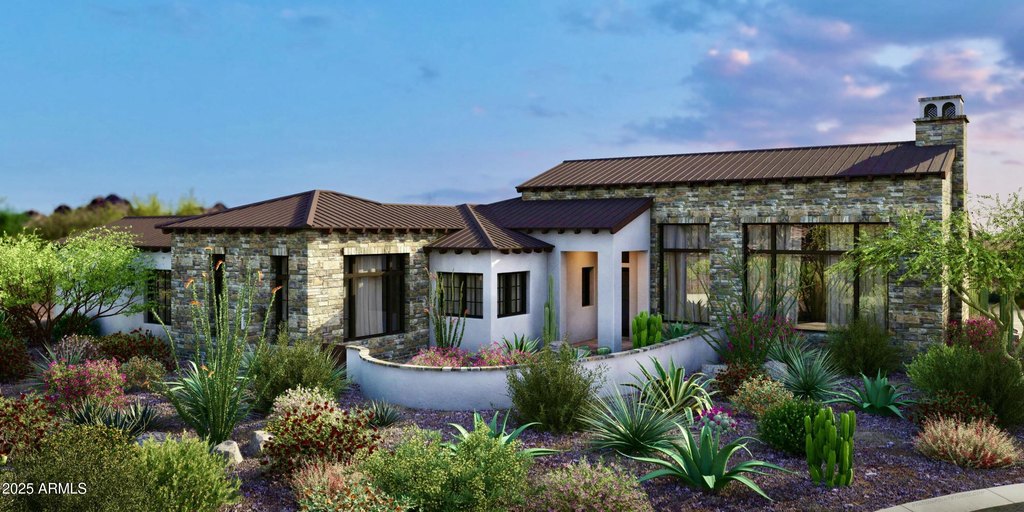 Gold Canyon, Arizona, 85118, United States, ,Land,Forsale,1908093