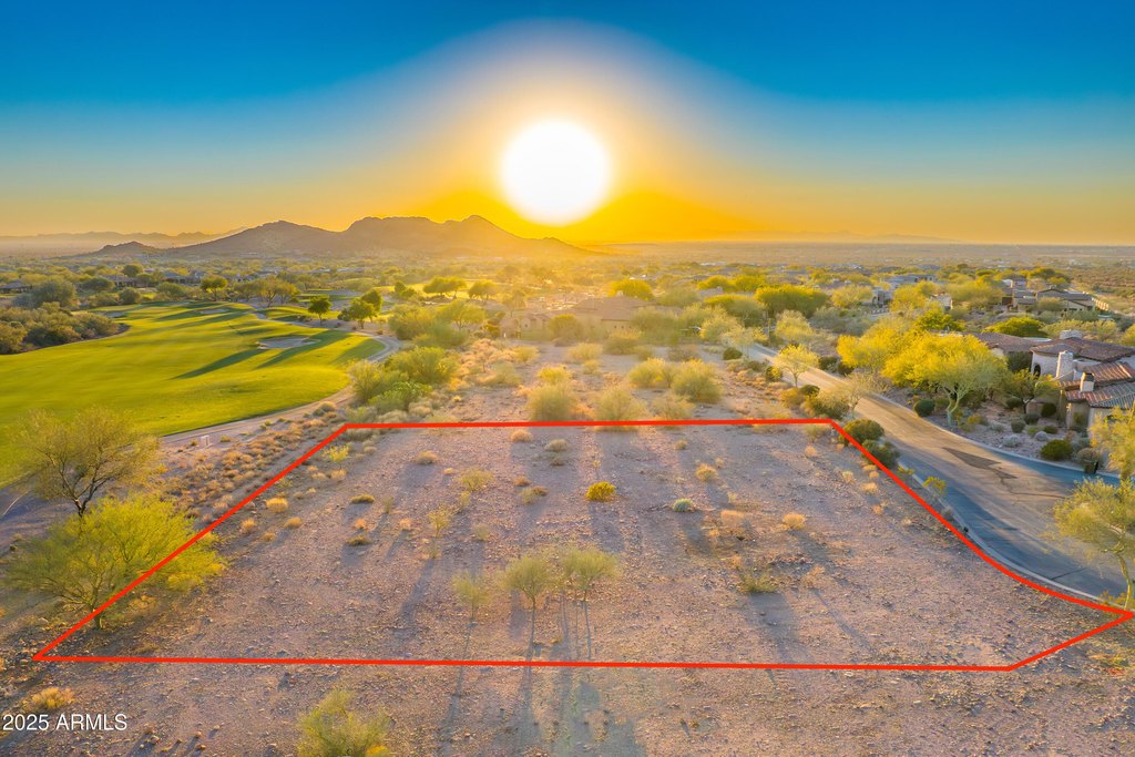 Gold Canyon, Arizona, 85118, United States, ,Land,Forsale,1908093