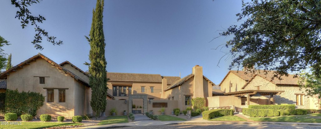 Gold Canyon, Arizona, 85118, United States, ,Land,Forsale,1908093