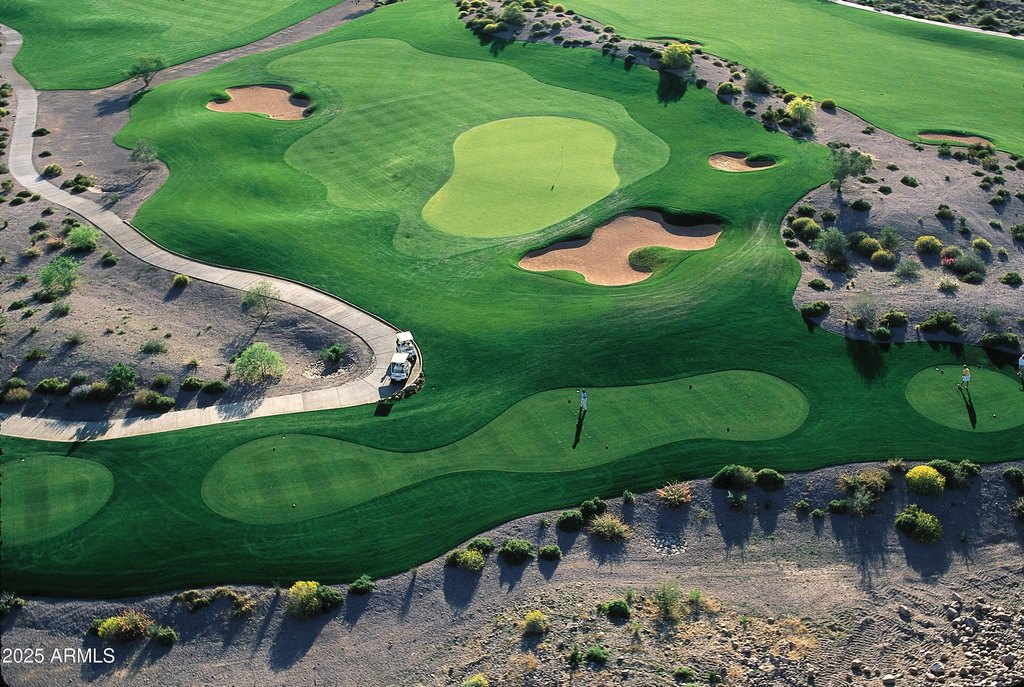 Gold Canyon, Arizona, 85118, United States, ,Land,Forsale,1908093