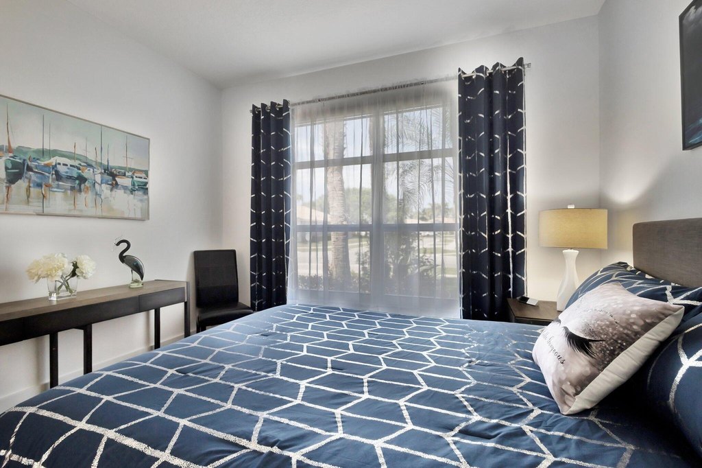 Boynton Beach, Florida, 33472, United States, 3 Bedrooms Bedrooms, ,2 BathroomsBathrooms,Residential,Forsale,1969949