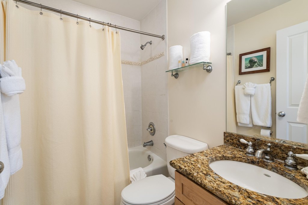 MARATHON, Florida, 33050, United States, 3 Bedrooms Bedrooms, ,2.5 BathroomsBathrooms,Residential,Forsale,1927575