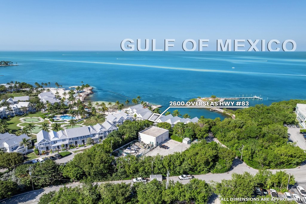 MARATHON, Florida, 33050, United States, 3 Bedrooms Bedrooms, ,2.5 BathroomsBathrooms,Residential,Forsale,1927575