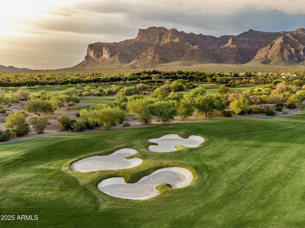 Gold Canyon, Arizona, 85118, United States, ,Land,Forsale,1908093