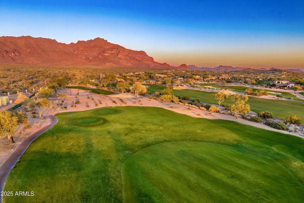 Gold Canyon, Arizona, 85118, United States, ,Land,Forsale,1908093