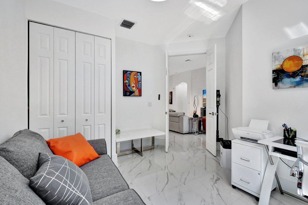 Boynton Beach, Florida, 33472, United States, 3 Bedrooms Bedrooms, ,2 BathroomsBathrooms,Residential,Forsale,1969949