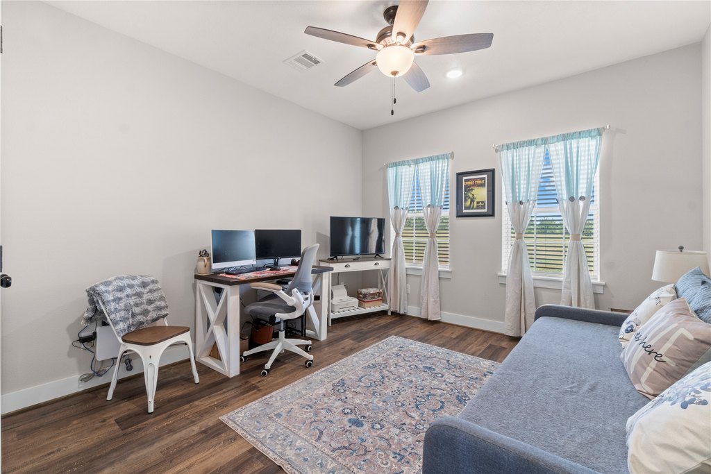 Livingston, Texas, 77351, United States, 3 Bedrooms Bedrooms, ,2 BathroomsBathrooms,Residential,Forsale,1954133