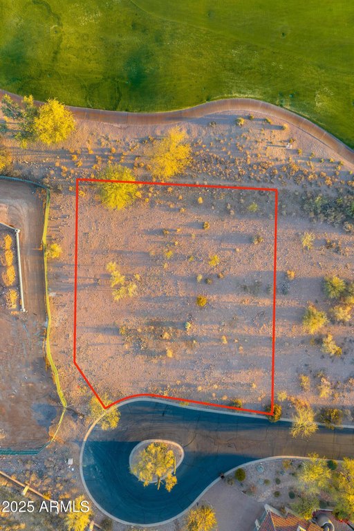 Gold Canyon, Arizona, 85118, United States, ,Land,Forsale,1908093