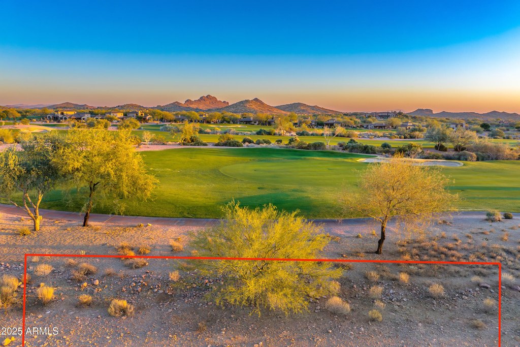 Gold Canyon, Arizona, 85118, United States, ,Land,Forsale,1908093