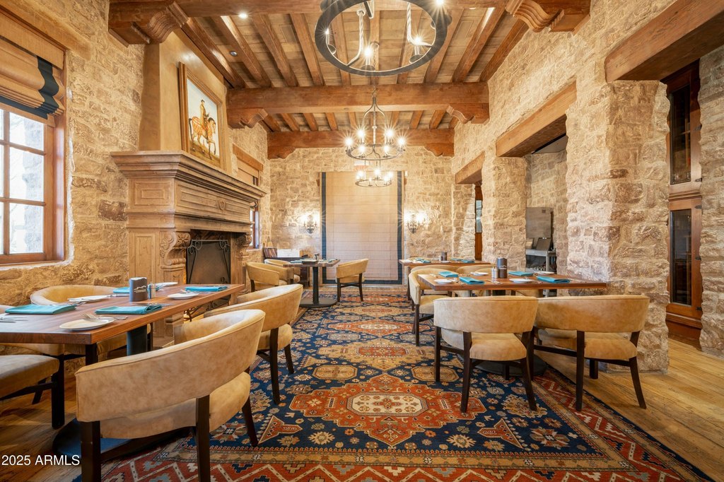 Gold Canyon, Arizona, 85118, United States, ,Land,Forsale,1908093