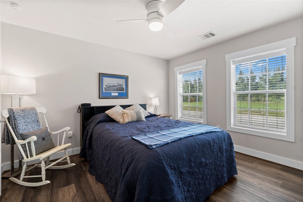 Livingston, Texas, 77351, United States, 3 Bedrooms Bedrooms, ,2 BathroomsBathrooms,Residential,Forsale,1954133