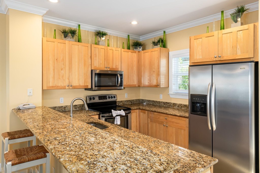 MARATHON, Florida, 33050, United States, 3 Bedrooms Bedrooms, ,2.5 BathroomsBathrooms,Residential,Forsale,1927575