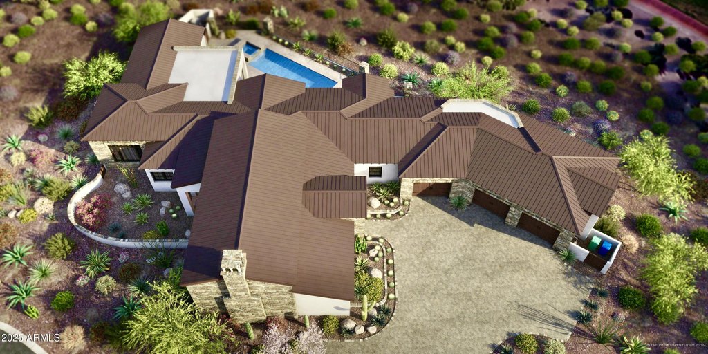 Gold Canyon, Arizona, 85118, United States, ,Land,Forsale,1908093
