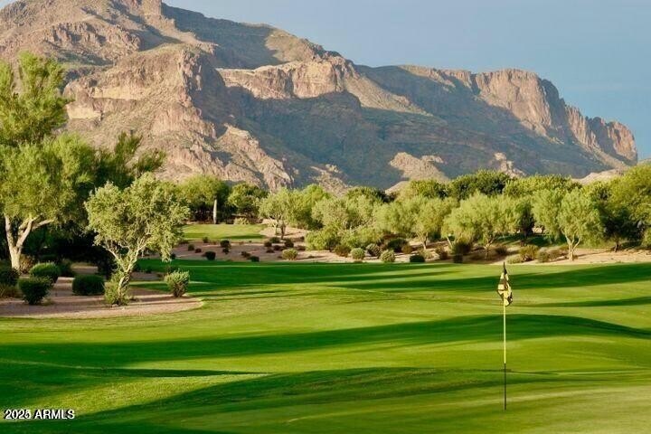 Gold Canyon, Arizona, 85118, United States, ,Land,Forsale,1908093