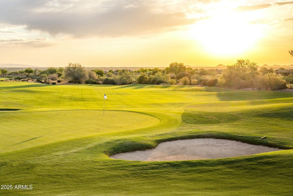 Gold Canyon, Arizona, 85118, United States, ,Land,Forsale,1908093