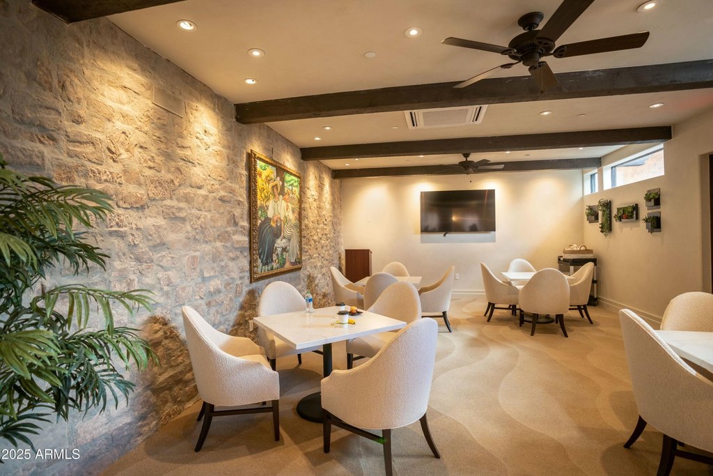 Gold Canyon, Arizona, 85118, United States, ,Land,Forsale,1908093