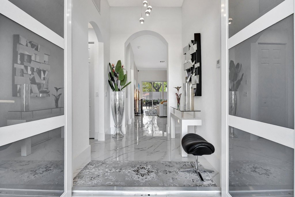 Boynton Beach, Florida, 33472, United States, 3 Bedrooms Bedrooms, ,2 BathroomsBathrooms,Residential,Forsale,1969949